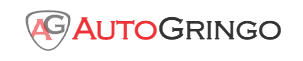 AUTOGRINGO